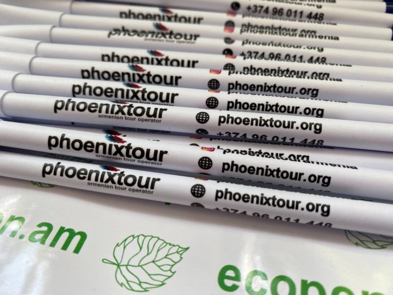 Phoenix Tour Yerevan Armenia indiaarmeniatravels 1 768x576