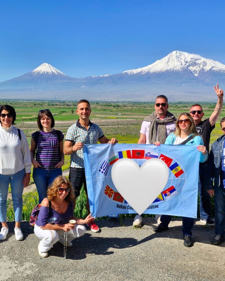 Phoenix Tour Yerevan Armenia indiaarmeniatravels 4 768x957