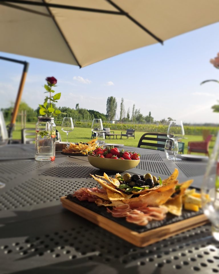 Phoenix Tour Yerevan Armenia indiaarmeniatravels 5 768x960