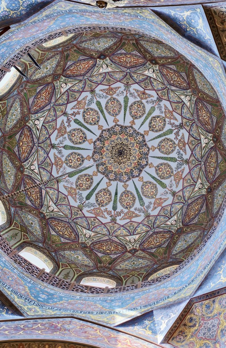 Phoenix Tour Yerevan Armenia indiaarmeniatravels 9 768x1182