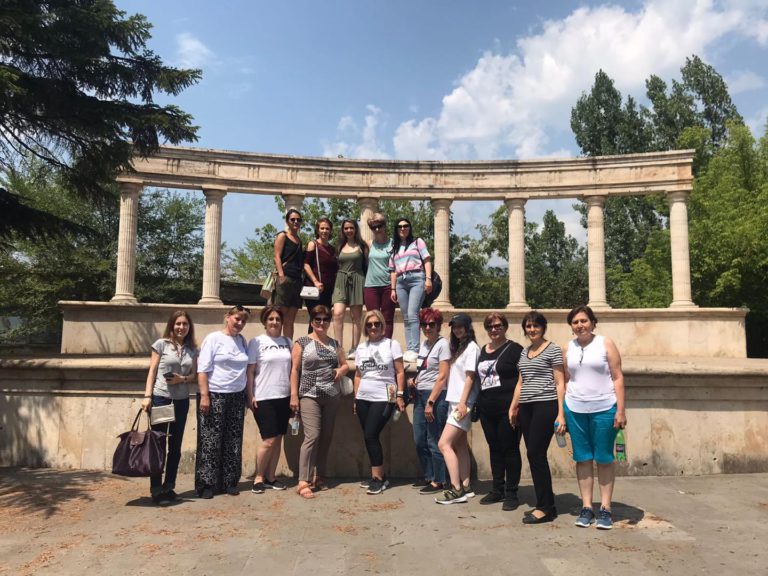 Positive Day Tour Operator Yerevan Armenia indiaarmeniatravels 3 768x576