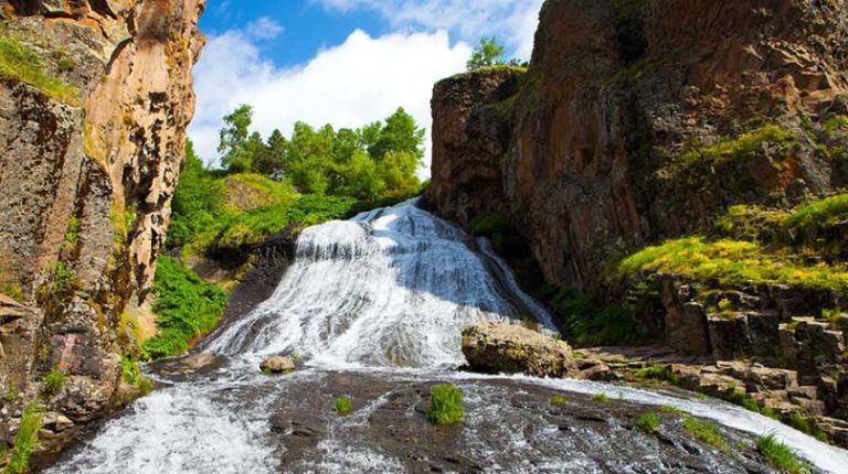 Sati Tour Yerevan Armenia indiaarmeniatravels 1 768x430
