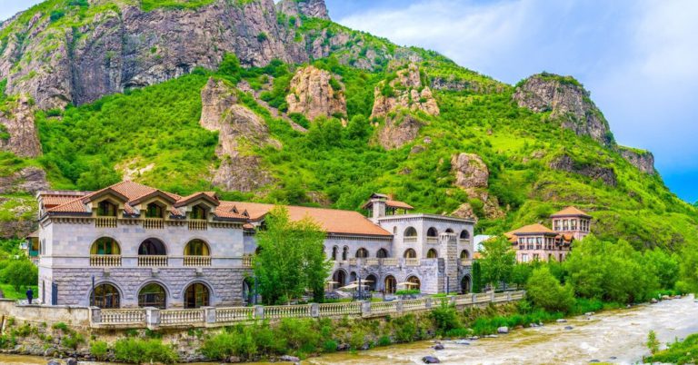 Sati Tour Yerevan Armenia indiaarmeniatravels 11 768x402