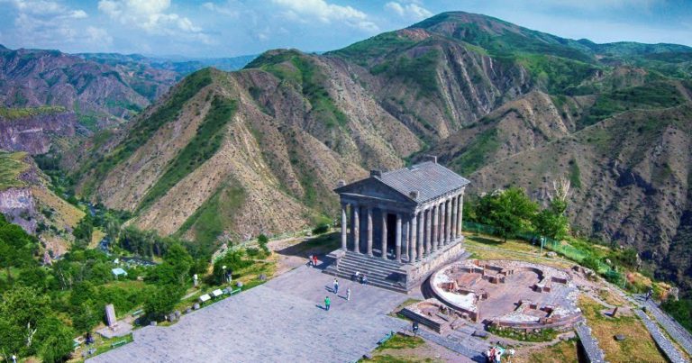 Sati Tour Yerevan Armenia indiaarmeniatravels 12 768x403