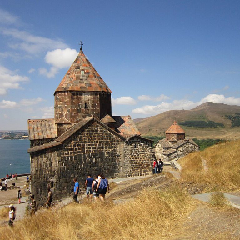 Sati Tour Yerevan Armenia indiaarmeniatravels 5 768x768