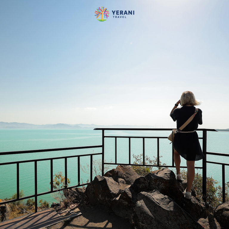 Yerani Travel Yerevan Armenia indiaarmeniatravels 11 768x768