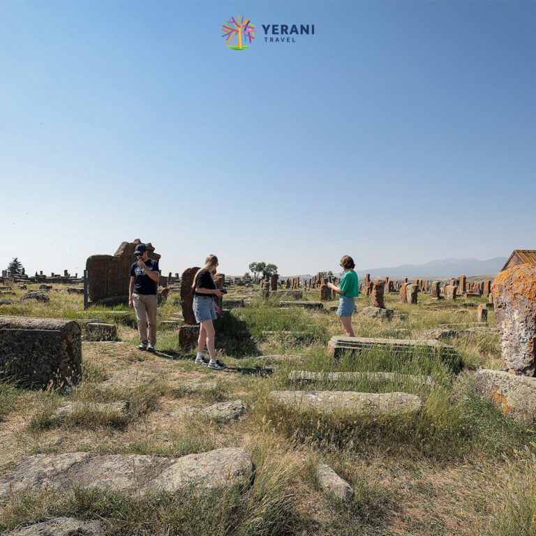 Yerani Travel Yerevan Armenia indiaarmeniatravels 12 768x768