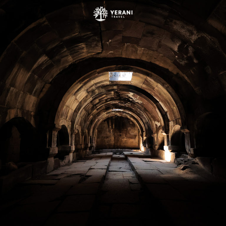 Yerani Travel Yerevan Armenia indiaarmeniatravels 15 768x768