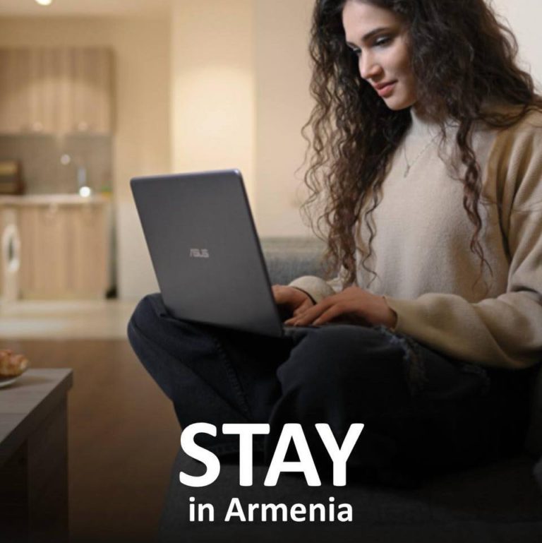 Yerani Travel Yerevan Armenia indiaarmeniatravels 2 768x769