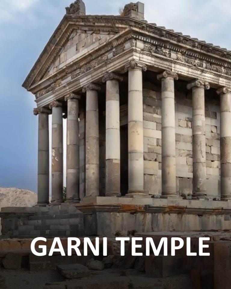 Yerani Travel Yerevan Armenia indiaarmeniatravels 5 768x960