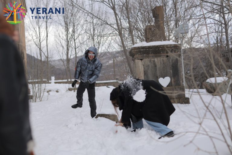 Yerani Travel Yerevan Armenia indiaarmeniatravels 9 768x512