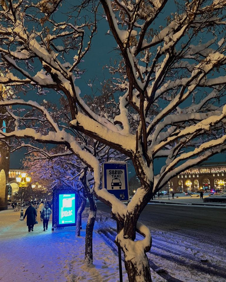 Zain Armenia Tour Yerevan Armenia indiaarmeniatravels 1 768x960