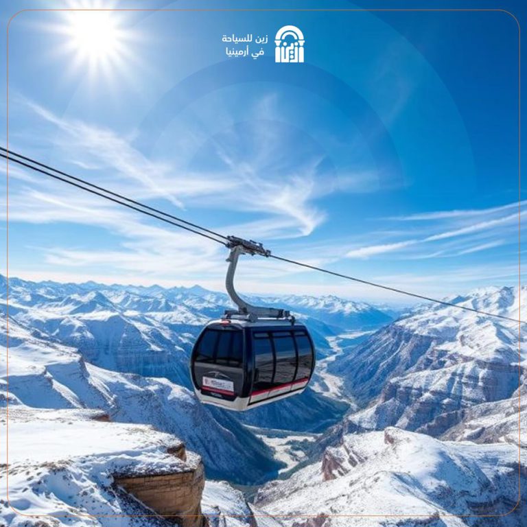 Zain Armenia Tour Yerevan Armenia indiaarmeniatravels 10 768x768