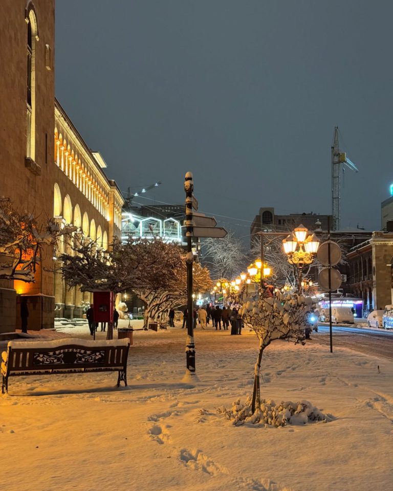 Zain Armenia Tour Yerevan Armenia indiaarmeniatravels 2 768x960