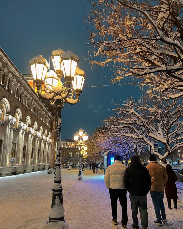 Zain Armenia Tour Yerevan Armenia indiaarmeniatravels 4 768x960