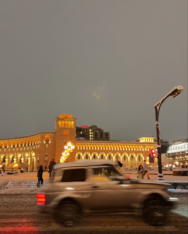 Zain Armenia Tour Yerevan Armenia indiaarmeniatravels 5 768x955