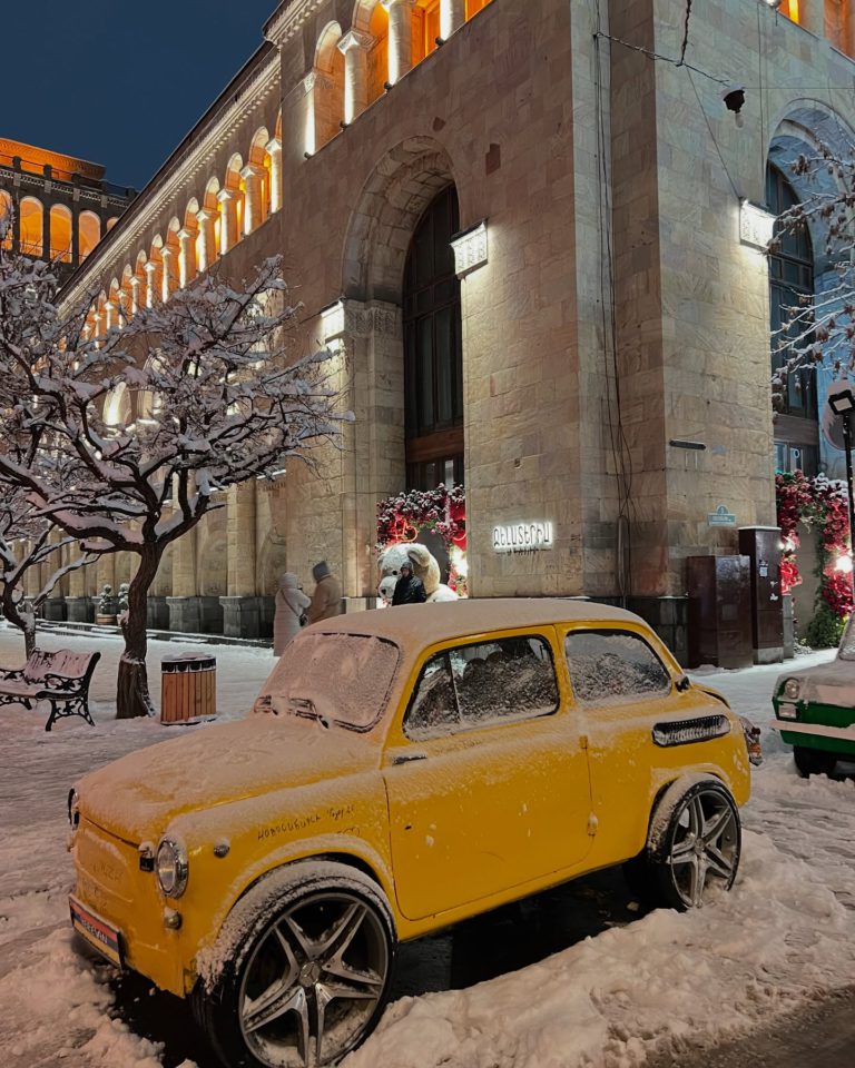 Zain Armenia Tour Yerevan Armenia indiaarmeniatravels 8 768x960